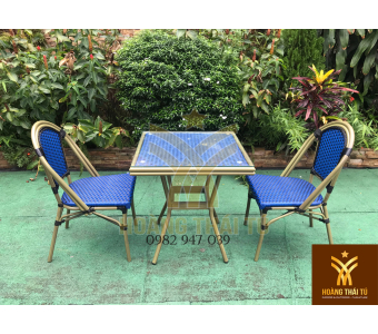 ghe-cafe- textilene -ngoai-troi-66